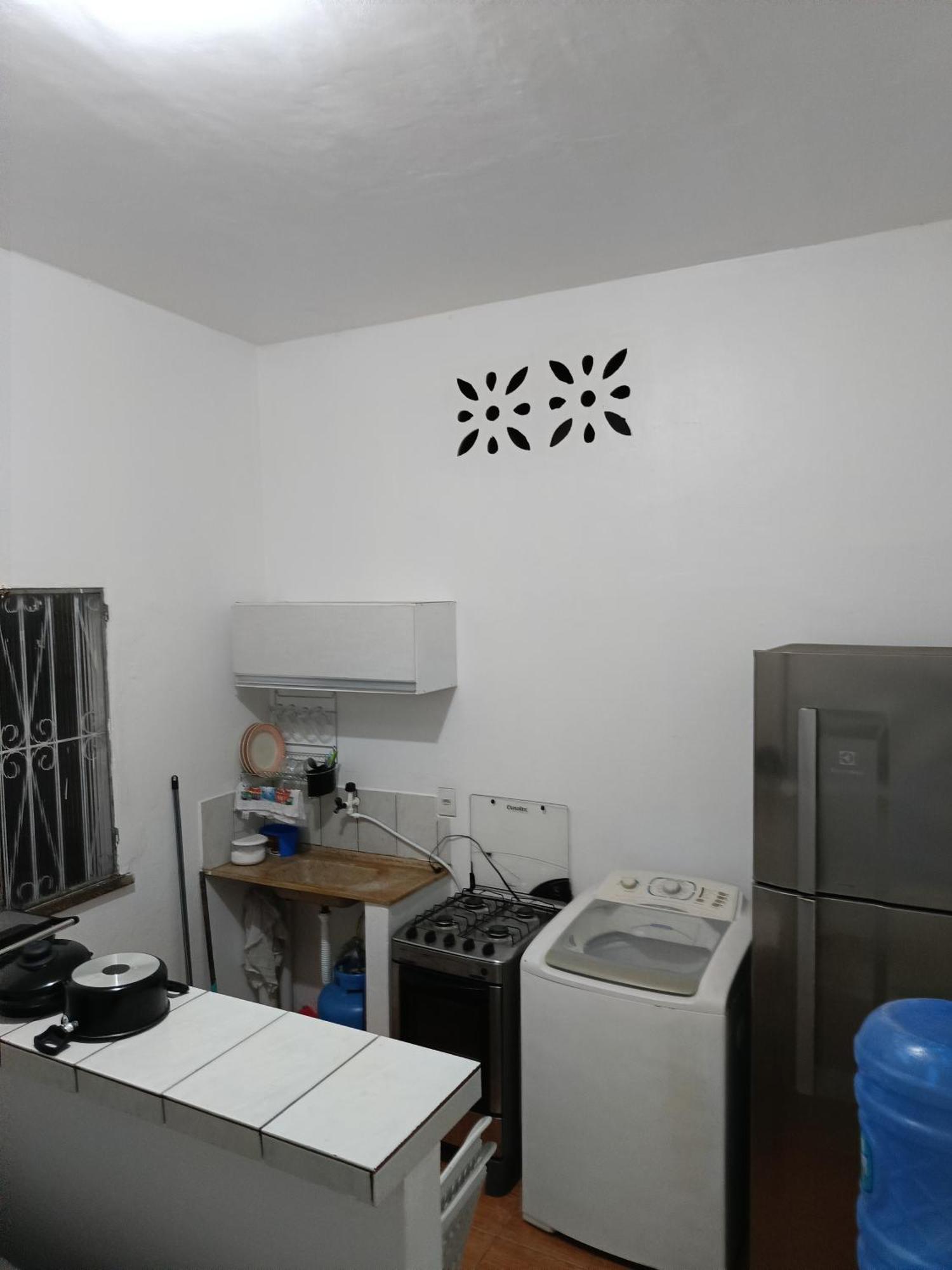 Ap Da Val2 Apartamento