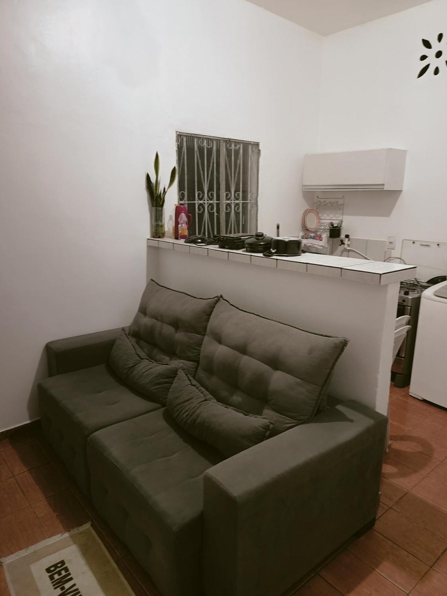 Ap Da Val2 Apartamento *