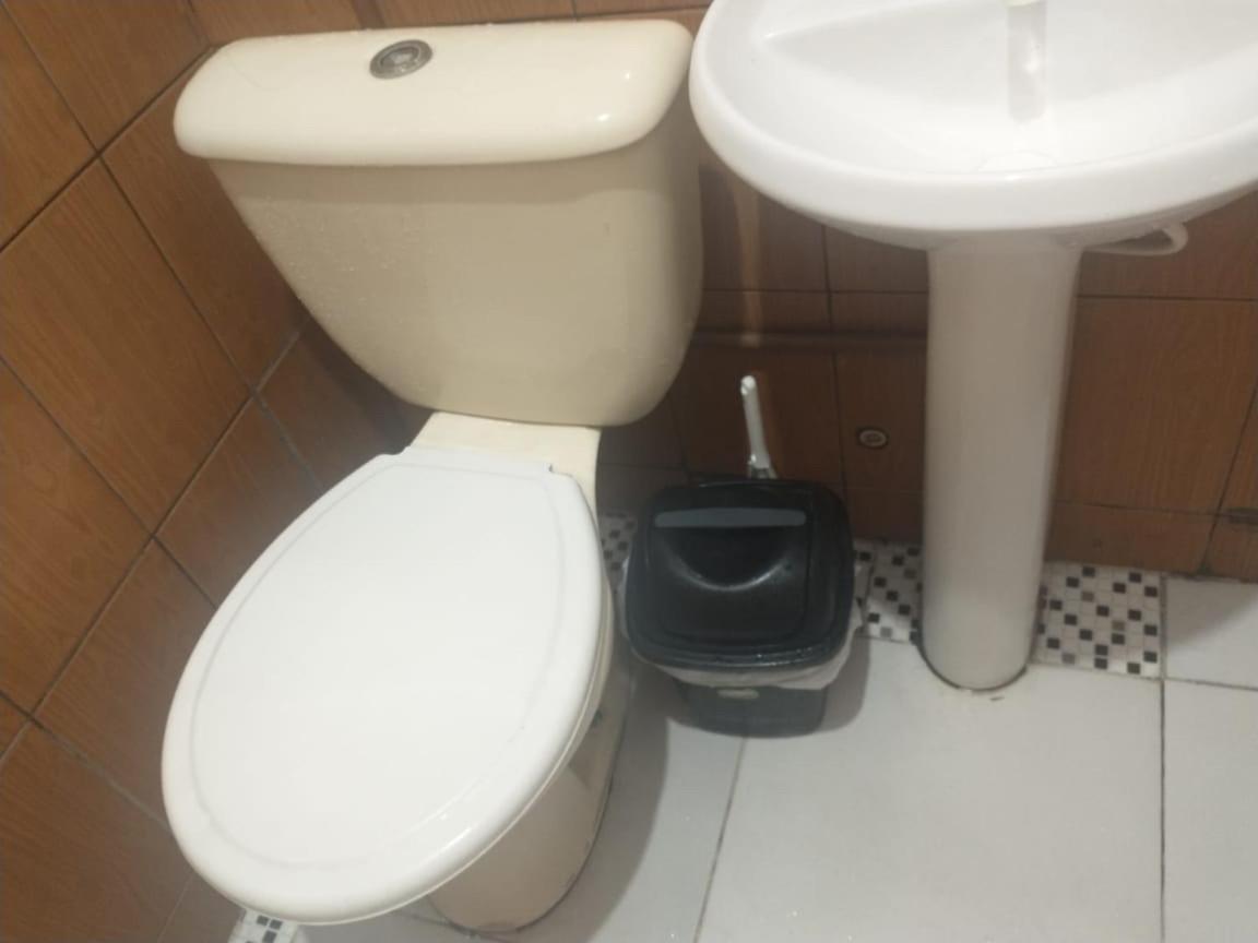 Ap Da Val2 Apartamento *
